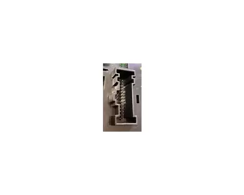 KENWORTH T400 Fuse Box