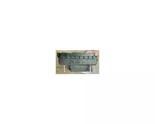KENWORTH T400 Fuse Box