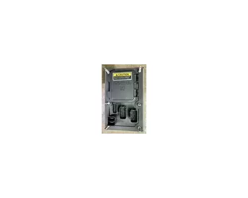 KENWORTH T400 Fuse Box