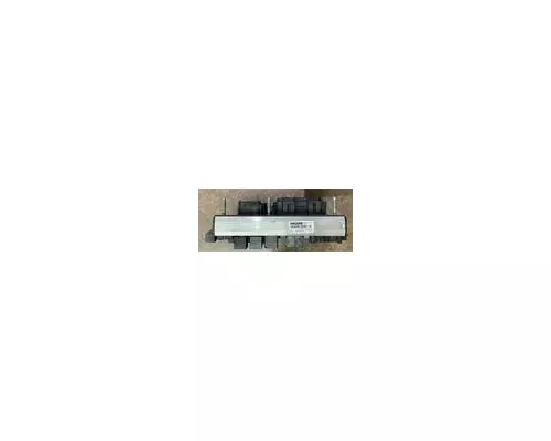 KENWORTH T400 Fuse Box