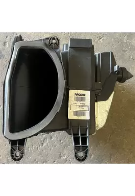 KENWORTH T400 Heater Assembly