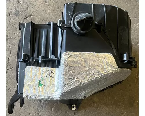 KENWORTH T400 Heater Assembly