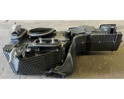 KENWORTH T400 Heater Assembly