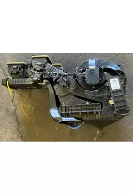 KENWORTH T400 Heater Assembly