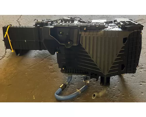 KENWORTH T400 Heater Assembly
