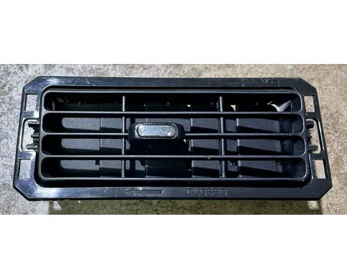 KENWORTH T400 Heater or Air Conditioner Parts, Misc.