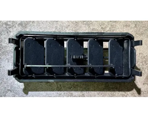 KENWORTH T400 Heater or Air Conditioner Parts, Misc.