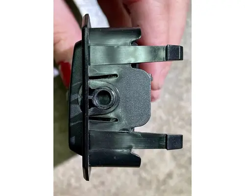 KENWORTH T400 Heater or Air Conditioner Parts, Misc.