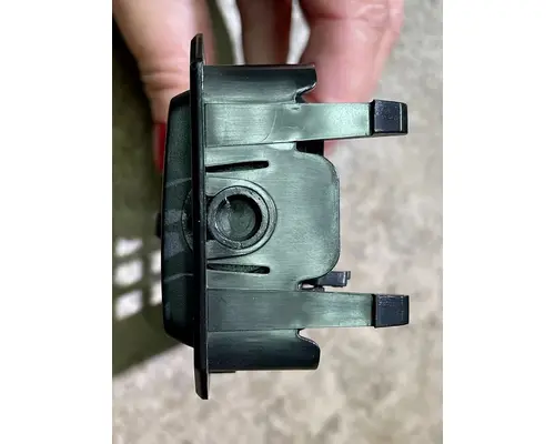 KENWORTH T400 Heater or Air Conditioner Parts, Misc.