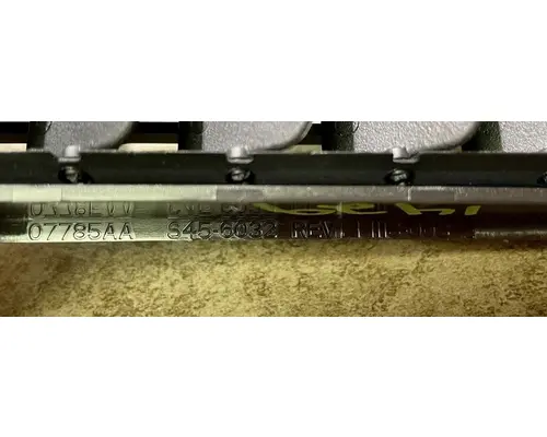 KENWORTH T400 Heater or Air Conditioner Parts, Misc.