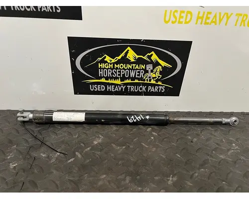 KENWORTH T400 Hood Strut