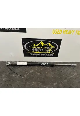 KENWORTH T400 Hood Strut