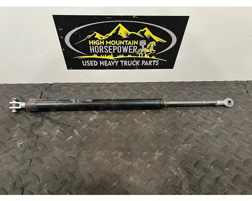 KENWORTH T400 Hood Strut