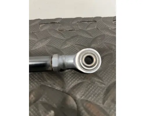 KENWORTH T400 Hood Strut