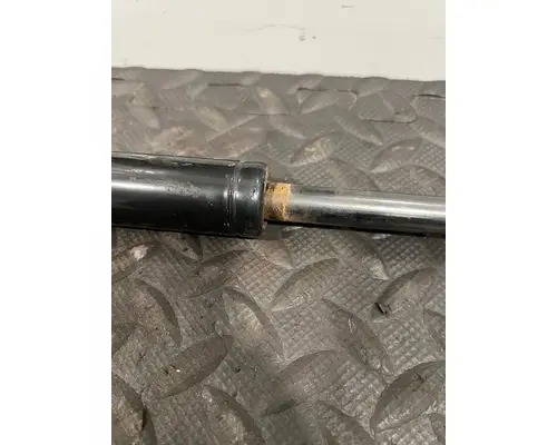 KENWORTH T400 Hood Strut