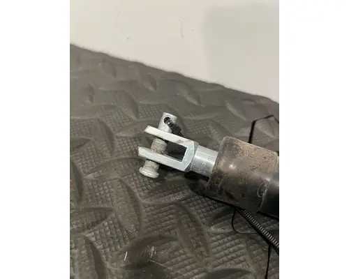 KENWORTH T400 Hood Strut