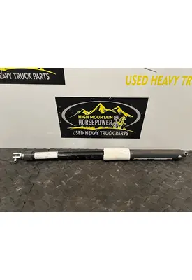 KENWORTH T400 Hood Strut