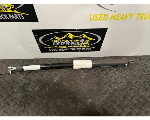 KENWORTH T400 Hood Strut
