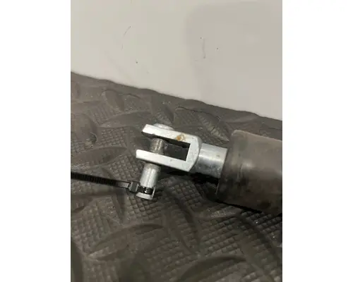 KENWORTH T400 Hood Strut