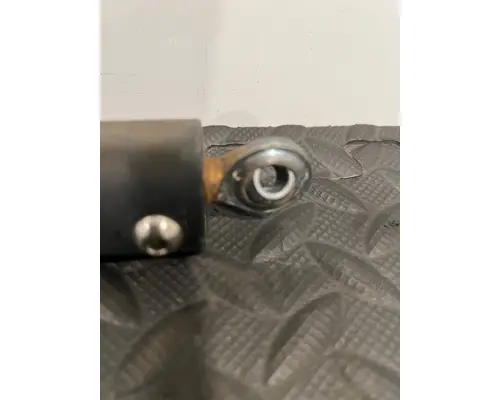 KENWORTH T400 Hood Strut