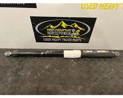 KENWORTH T400 Hood Strut