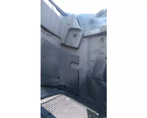 KENWORTH T400 Hood