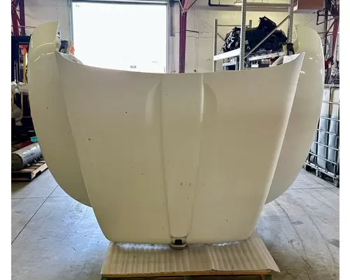 KENWORTH T400 Hood