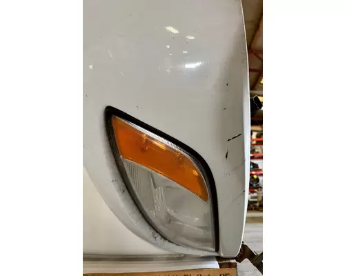KENWORTH T400 Hood