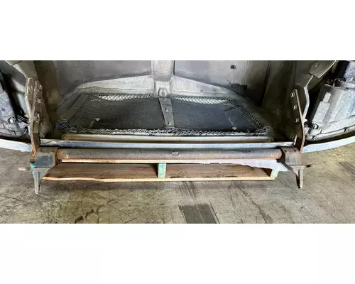 KENWORTH T400 Hood