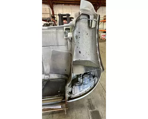 KENWORTH T400 Hood