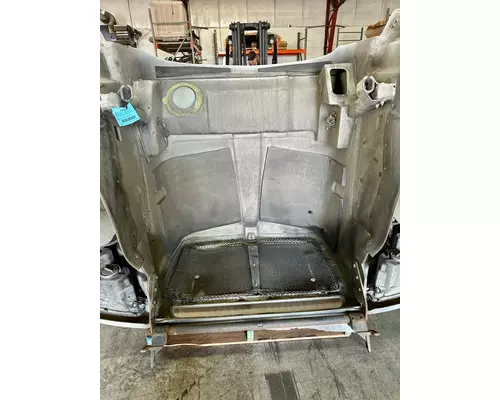 KENWORTH T400 Hood
