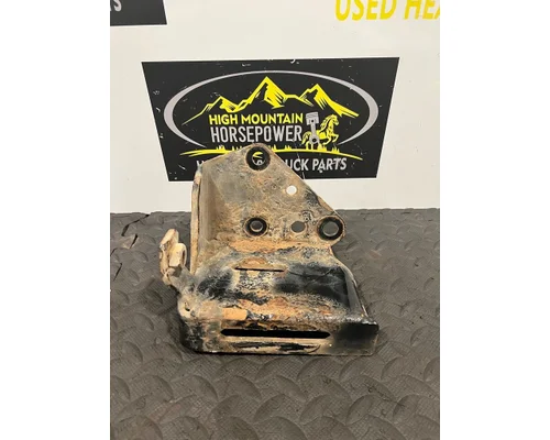 KENWORTH T400 Hood