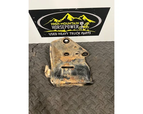 KENWORTH T400 Hood