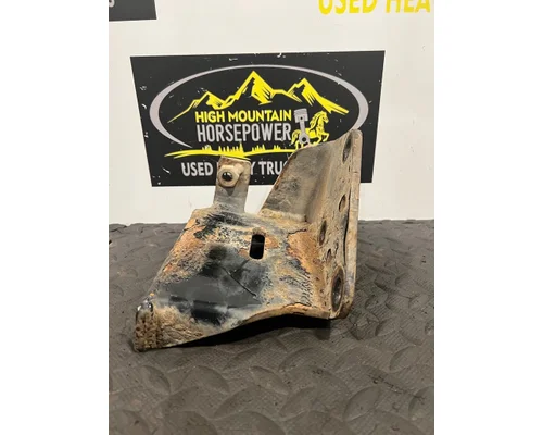 KENWORTH T400 Hood