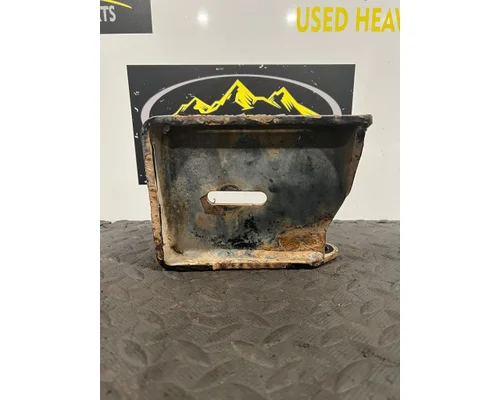 KENWORTH T400 Hood