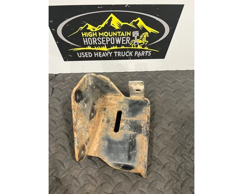 KENWORTH T400 Hood