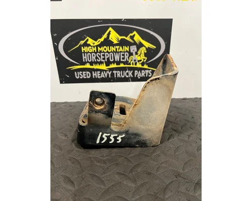 KENWORTH T400 Hood