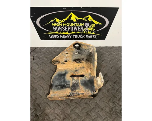 KENWORTH T400 Hood
