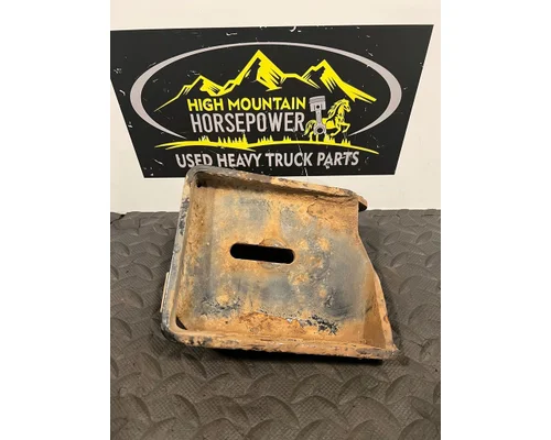 KENWORTH T400 Hood