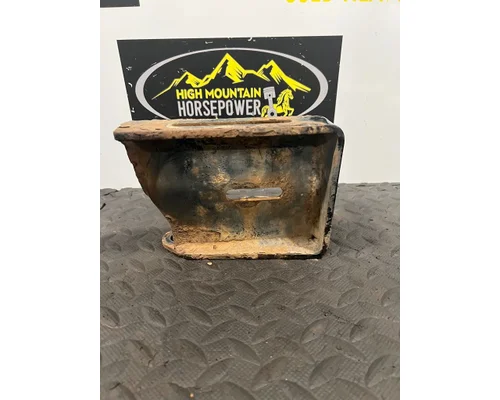 KENWORTH T400 Hood