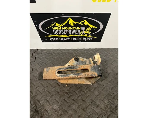 KENWORTH T400 Hood