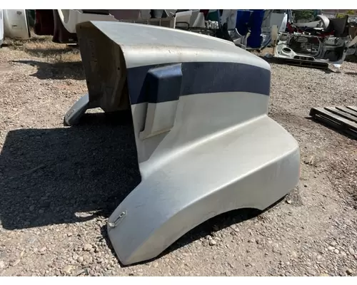 KENWORTH T400 Hood