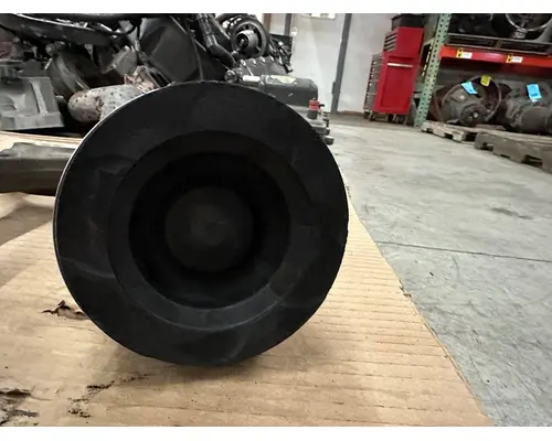 KENWORTH T400 Hydraulic PistonCylinder