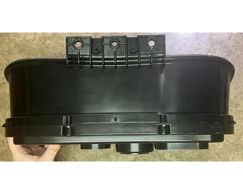 KENWORTH T400 Instrument Cluster