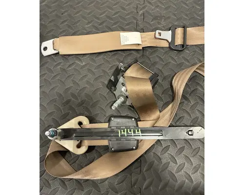 KENWORTH T400 Interior Parts, Misc.