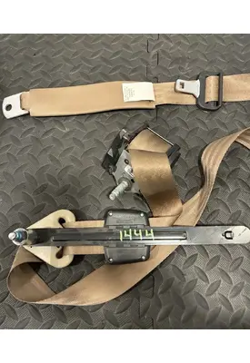 KENWORTH T400 Interior Parts, Misc.