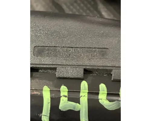 KENWORTH T400 Interior Parts, Misc.