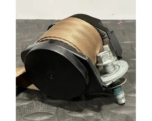 KENWORTH T400 Interior Parts, Misc.