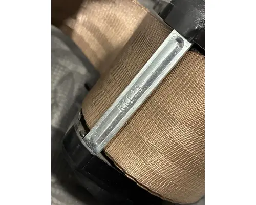 KENWORTH T400 Interior Parts, Misc.