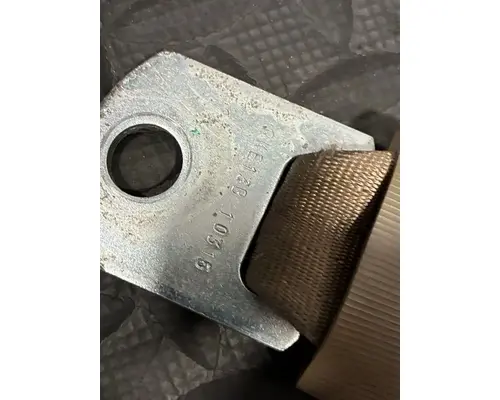 KENWORTH T400 Interior Parts, Misc.